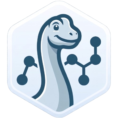 DINO PEPTIDES